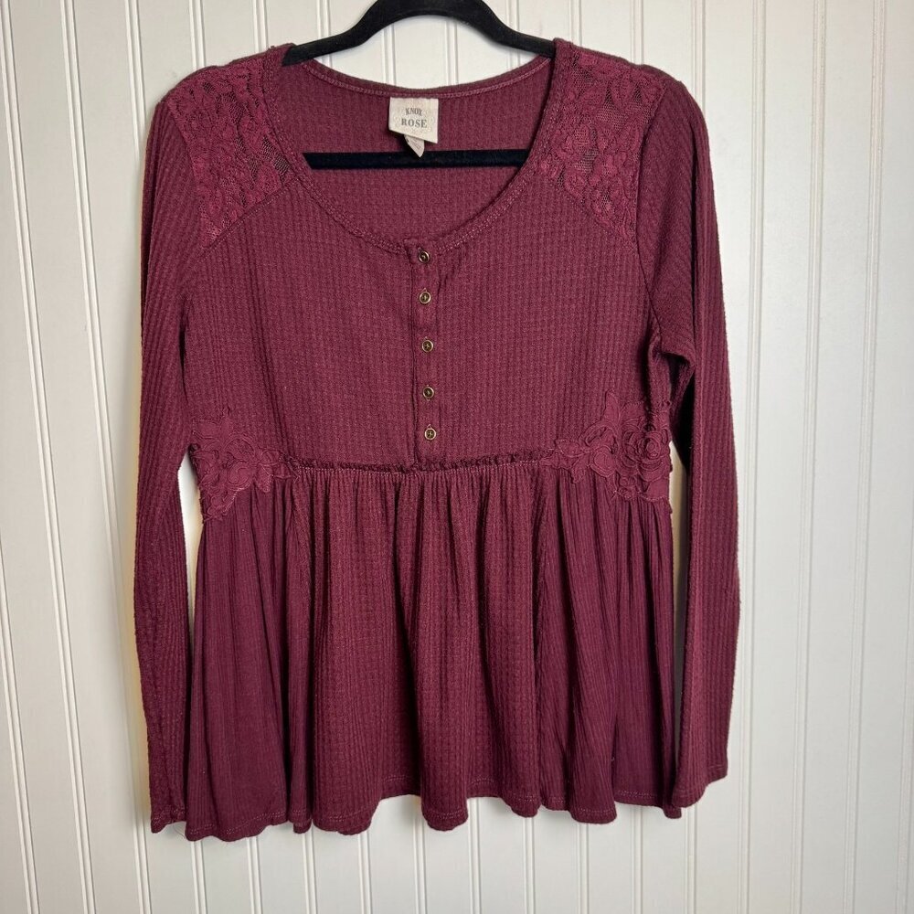 ✨✨✨ 2/$10 CLEAROUT SALE - bundle any 2 items with ✨ ✨ in my closet for $10✨✨